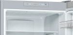 Двухкамерный холодильник Bosch KGN33NLEB