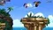 Shantae And The Seven Sirens (Limited Run) (Новый, Русские субтитры, Nintendo Switch)