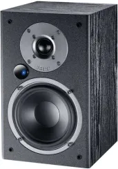 Magnat Monitor Active 2000 Black