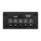 Усилитель DL Audio Gryphon Lite 1.900