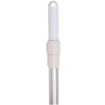 Рукоятка телескопическая алюминиевая PCH-P 240 см (Ø30 мм), Seazone