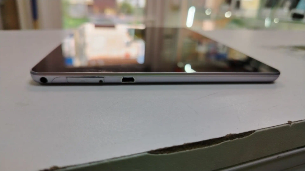 Планшет huawei mediapad t3 10 2/16 Гб