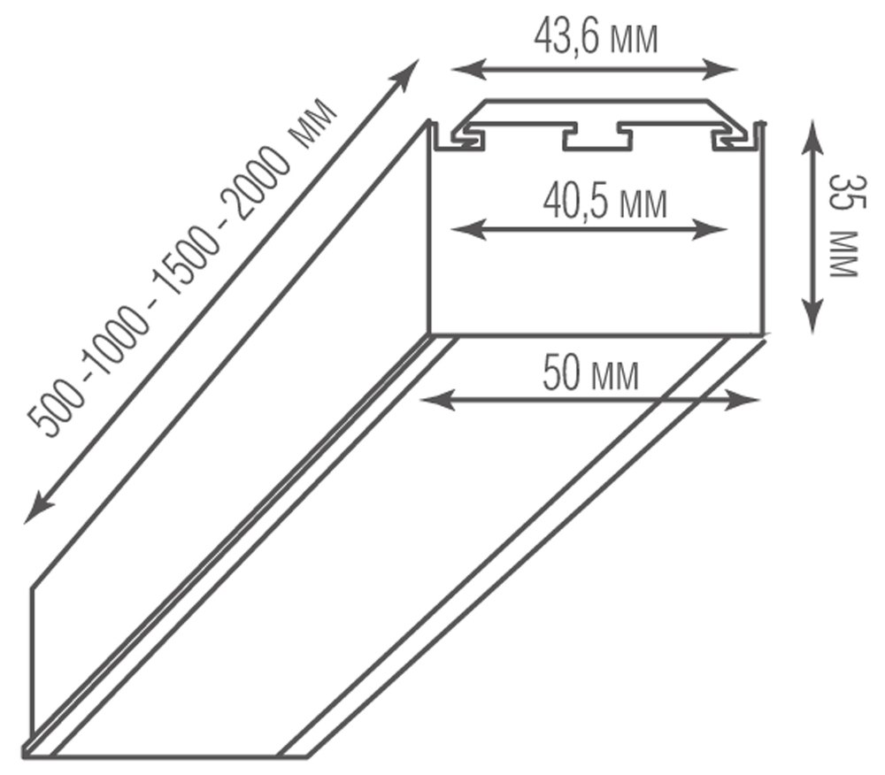 Схема DL18511S150WW30L4
