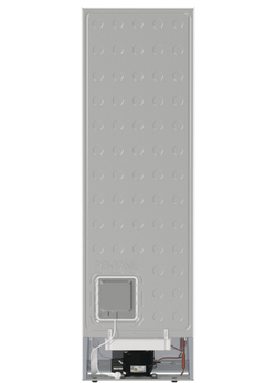 Холодильник Hisense RB434N4BW2