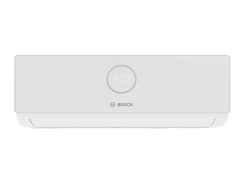 Сплит-система BOSCH, CLIMATE LINE 2000 (on/off), CLL2000 W 26 / CLL2000 26