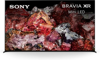 ТЕЛЕВИЗОР SONY BRAVIA XR-85X95L
