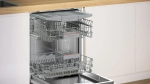 Встраиваемая посудомоечная машина Bosch SMV4HVX31E