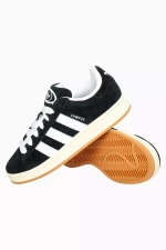 adidas Campus 00s - черный