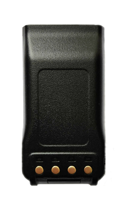 Аккумуляторная батарея B-2000 USB для LIRA DP-2000/2600 с разъемом USB type-c