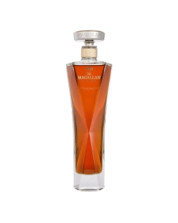 Виски The Macallan Reflexion 0,7 л. В подарочной коробке