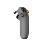 Квадрокоптер DJI Avata 2 | ParaGraf.ru | 8-800-550-77-60