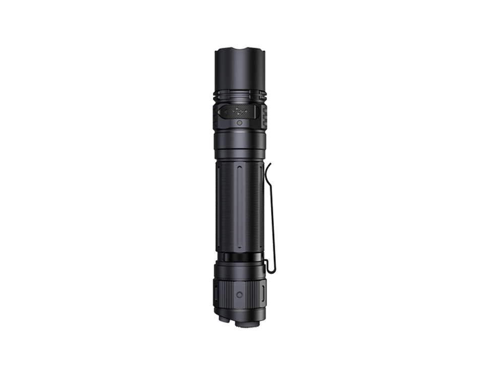 Тактический фонарь FENIX PD36R PRO