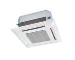 Канальный блок Fujitsu ARYG07LLTA inverter