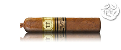 Trinidad Short Robusto T Edicion Limitada 2010 VINTAGE