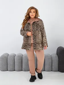 Комплект УК-5372 Fabrika