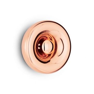 Tom Dixon Void Surface