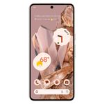 Смартфон Google Pixel 8 Pro 12/512GB, Porcelain (Фарфоровый) (Global)