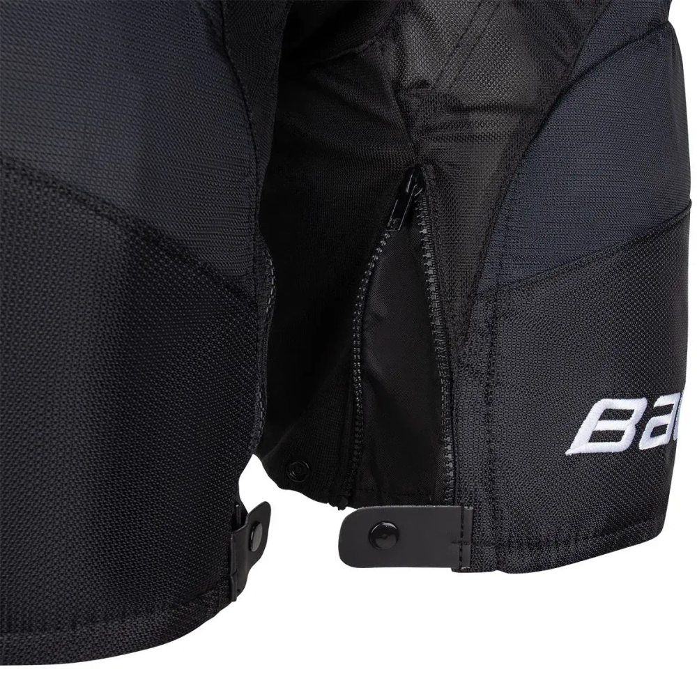 Трусы Bauer S24 HP ELITE PANT INT