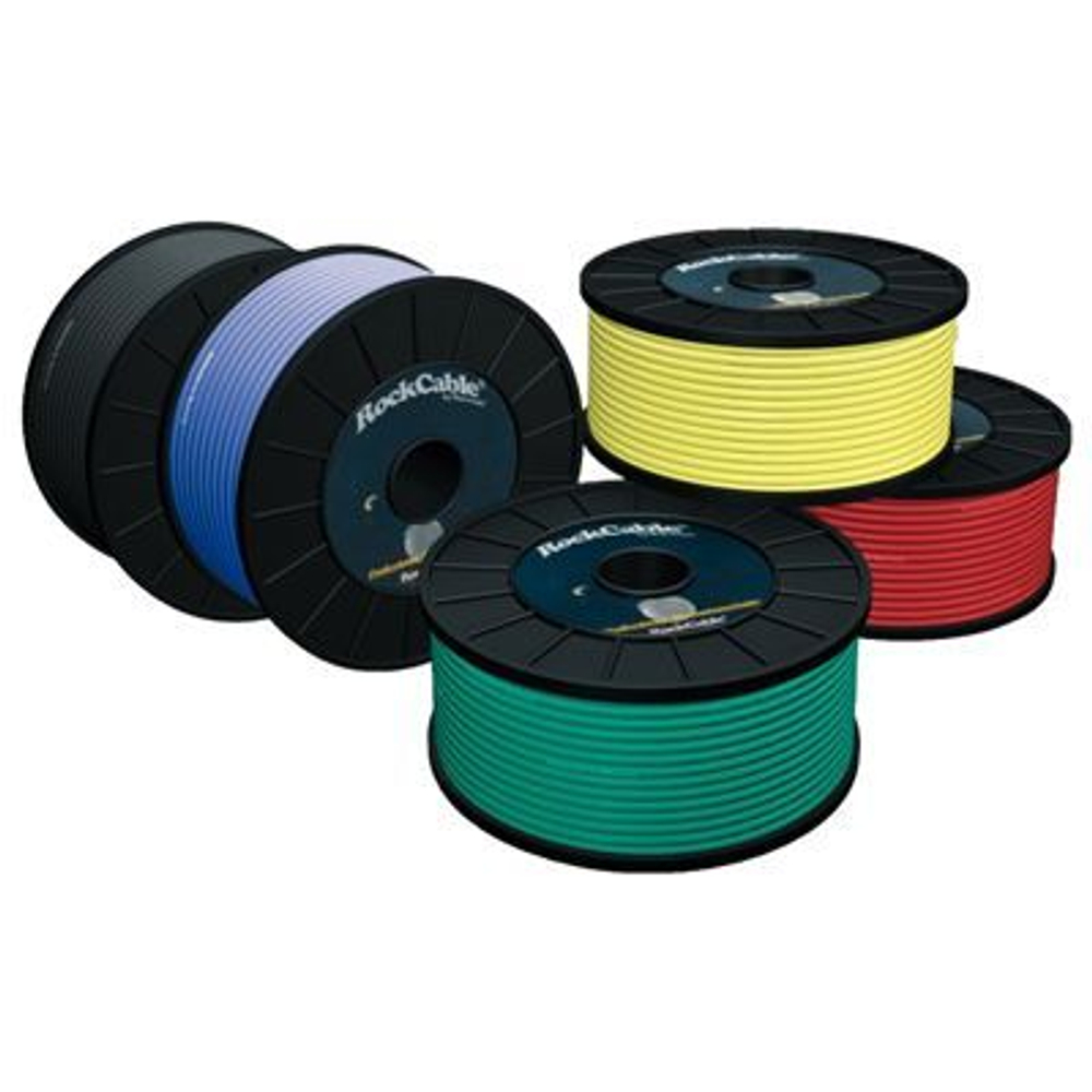 CNT37456_-731796112.jpg