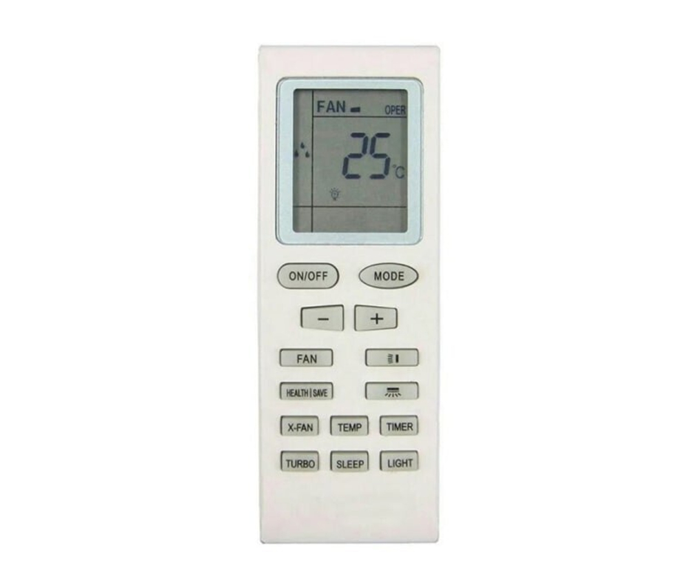 Pioneer KFF48GV/KON48GV/-40
