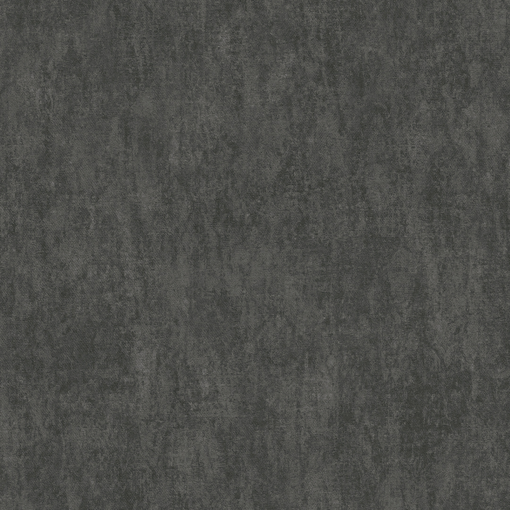 Du&Ka Secret Palace DK.21420-4