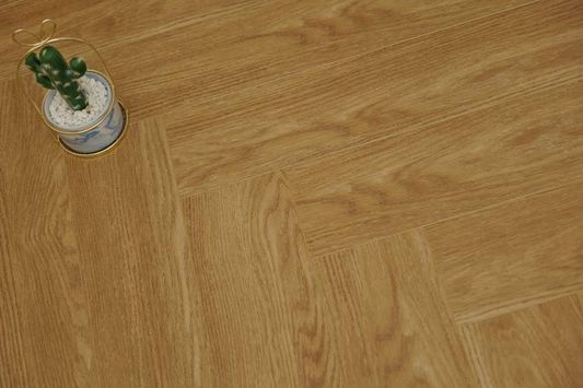 LVT плитка Evofloor Parquet Glue - Lanterna (PG934-1-2.5У)