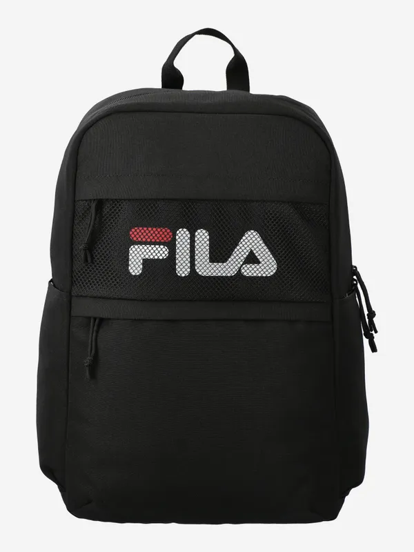 Рюкзак взрослый FILA