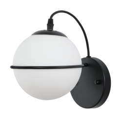 Бра MyFar Julian MR2290-1W в форме шара