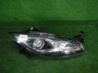 DSCN7080.JPG