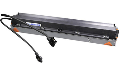 Узел фиксации KYOCERA FK-8507  TASKalfa 3050ci/3550ci/4550ci/5550ci 302LC93090