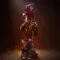 Alexstrasza - World of Warcraft