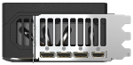 Видеокарта GIGABYTE GeForce RTX 5070 TI AORUS MASTER (GV-N507TAORUS M-16GD)