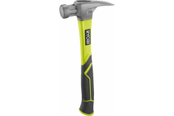 Ryobi Молоток 450г RH16FSS 5132005333