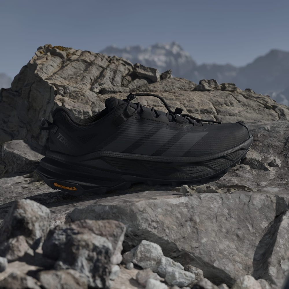 Кроссовки мужские ADIDAS TERREX FREEHIKER SL GTX