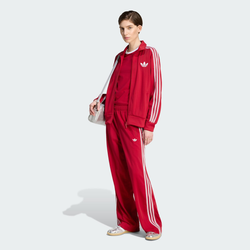Брюки спортивные женские adidas Originals FB LOOSE TP