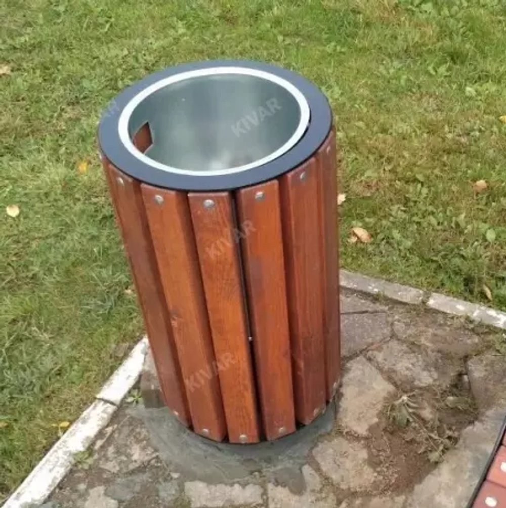 Вставка Бульвар 300х560