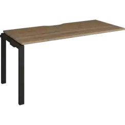 Модуль линейный на металлокаркасе НТМП.П-180Э  1800x730x750 Аргентум-МП