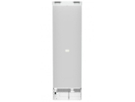 Холодильник Liebherr CNf 5703