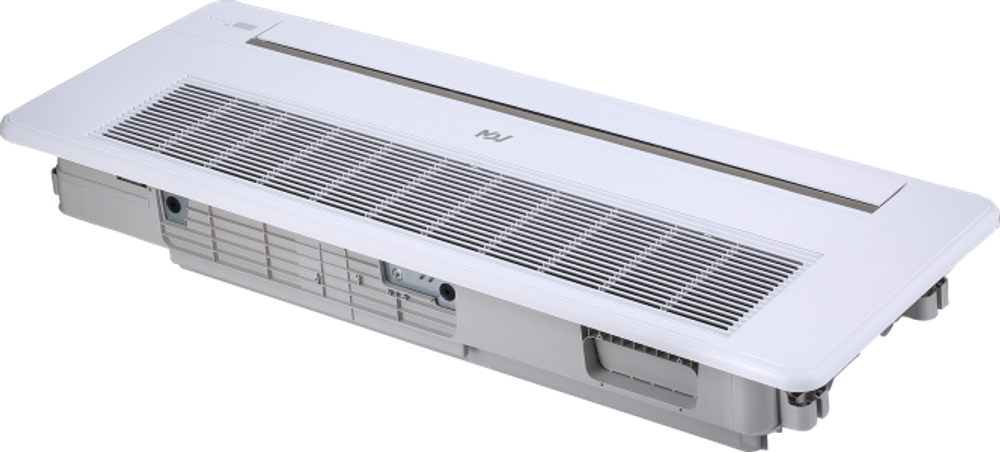VRF-система MDV Кассетный внутренний блок V8 MDVI3-28C1VR12D