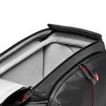 Manfrotto Pro Light Video PL-CC-193N
