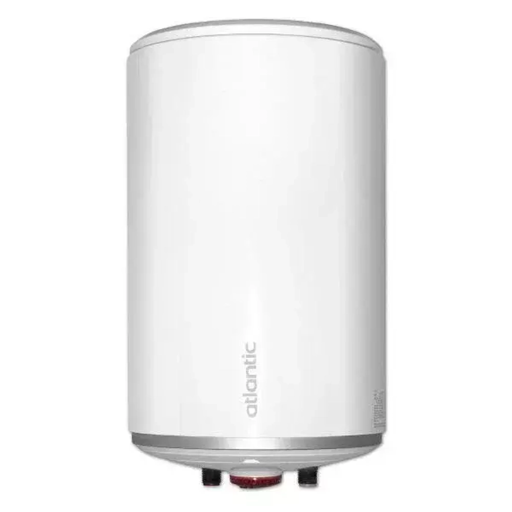 Накопительный водонагреватель Atlantic O'Pro Small PC 15 RB