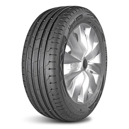 Летняя шина Ikon Tyres Autograph Ultra 2 SUV (295/35 R21 107Y)