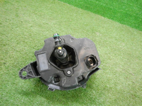 DSCN0873.JPG