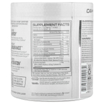 C4 / Cellucor, C4 Sport®, предтренировочный комплекс, со вкусом арбуза, 201 г (7,1 унции)