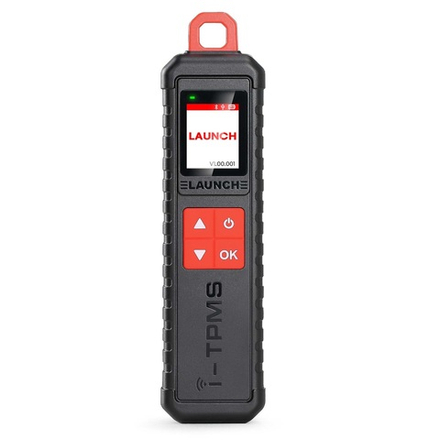 Программатор датчиков TPMS Launch i-TPMS LNC-203