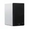 PSB AM3 White