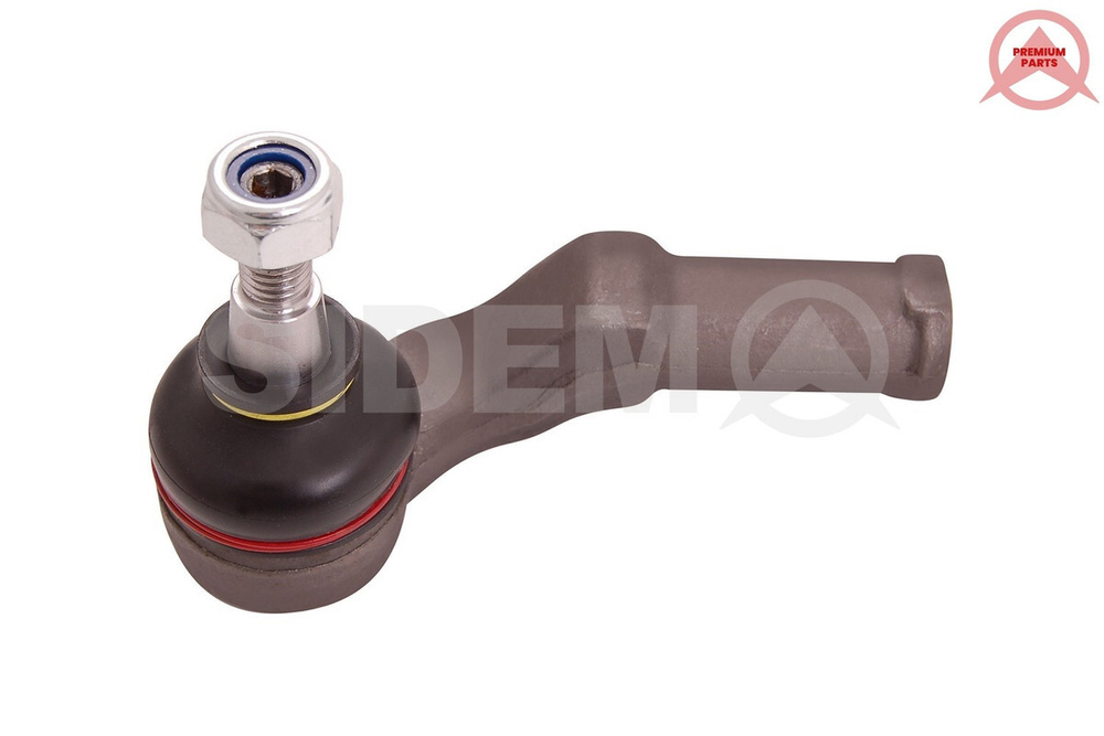 SIDEM - 67034-SIE - Tie Rod End