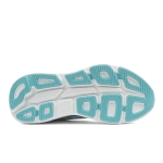 Кроссовки мужские Hoka Bondi 9
