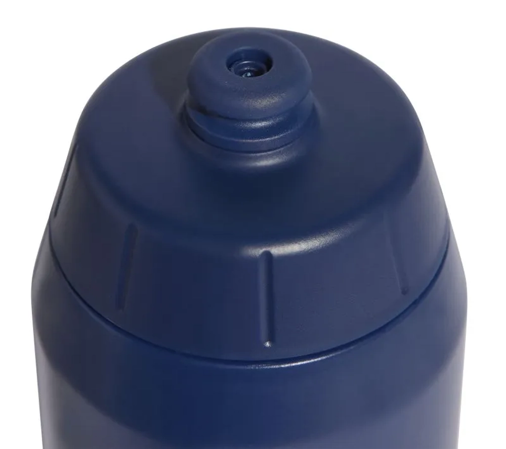 Теннисная бутылка Adidas Trio Bootle 750ml