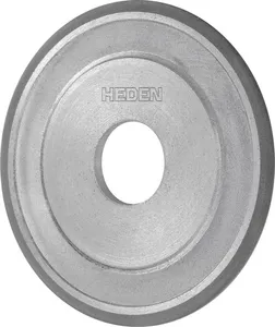 HEDEN